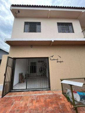 Residencial Berakah